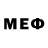 Метадон methadone Ip Side