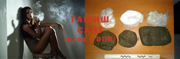 амф Нея