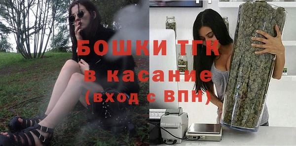 амф Нея
