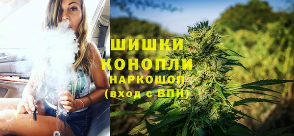амф Нея