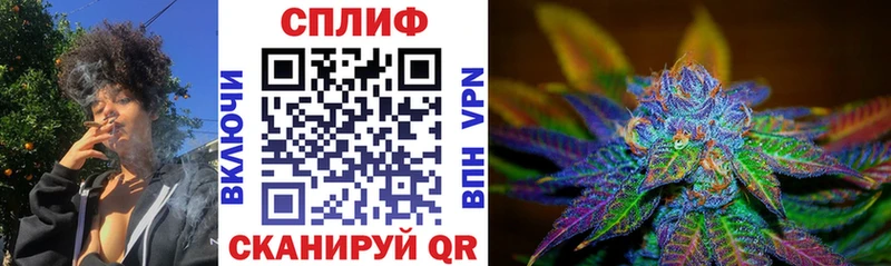 Марихуана индика  где купить   Сурск 
